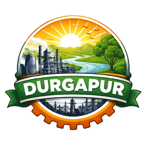 chatgpt image apr 1 2026 03 09 37 pm removebg preview