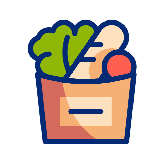 Grocery
