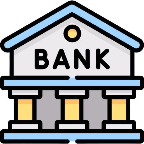 banks