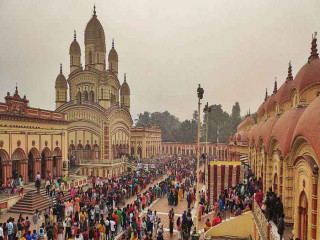 1672582356 pg lead(1)