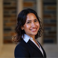 Ananya Das