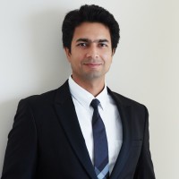 Rahul Sharma