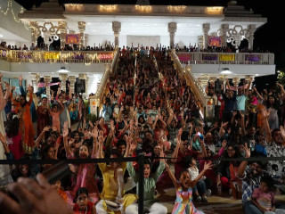 692ea15261726317dc632151 dsc04401(1)