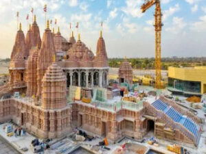 ayodhya mandir sa e d(1)