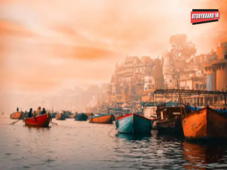 then 2025 09 10t131700.816 2025 09 b6e9461d66c89c6c62024e11c727caf6 1019x573(1)