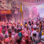 what are the legends behind holis celebrations(1)
