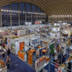aahar the international food hospitality fair 2026(1)