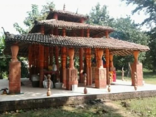 an attraction of beauty(1)