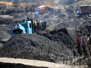 coal scam 650x400 41463143121(1)