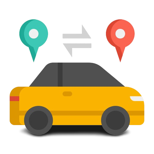 Home mobility removebg preview