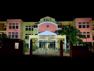 Home unnamedyyh1