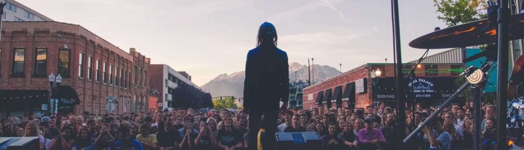 Don’t Miss the Film Festival: Top 3 movies to watch in July Untitled 1 1 1024x293