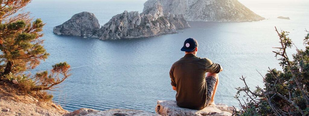 Fawn Sebastian talking about the Art of Color Correction, Part Two Listing12 78NwSths 2 1024x386