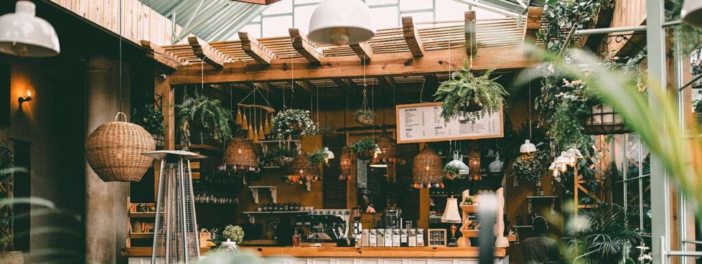 Fawn Sebastian talking about the Art of Color Correction, Part One Listing14 9APwSths 4 1024x386